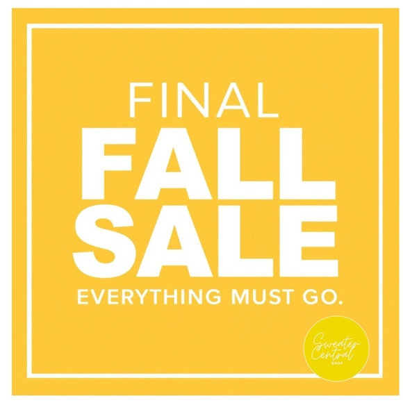 Love Culture White Lace Midi Dress - Picture 2 of 4